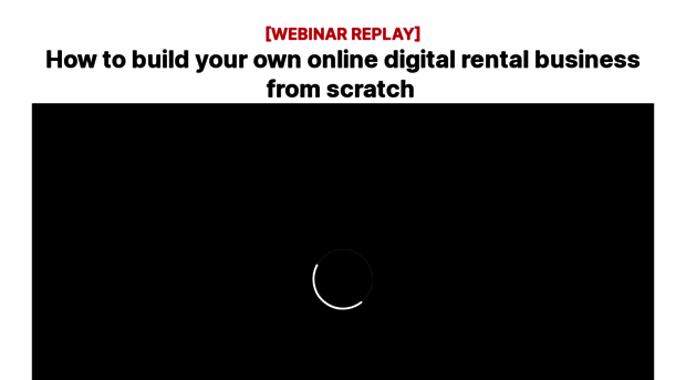 replay.swipepages.net