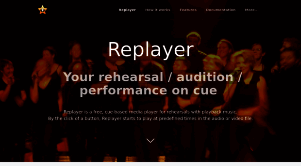 replayer.app