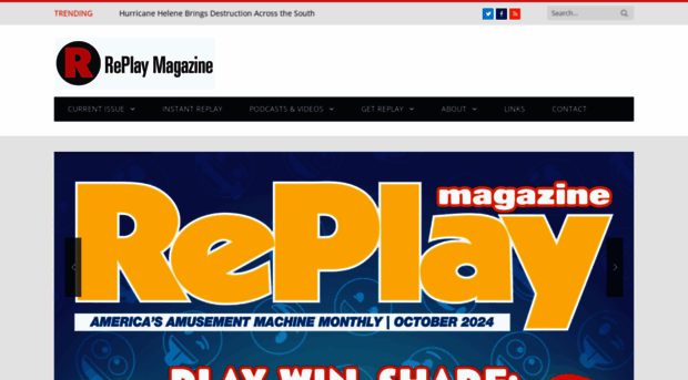 replaymag.com