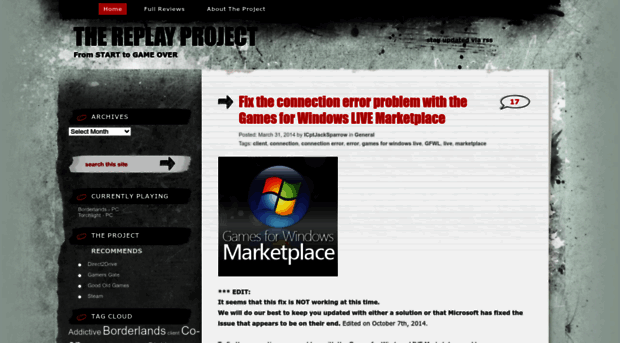 replayproject.wordpress.com