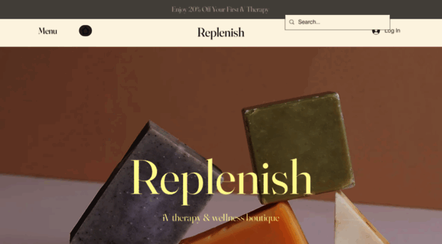 replenishiv.com