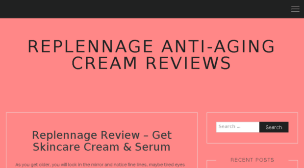 replennagereviews.com