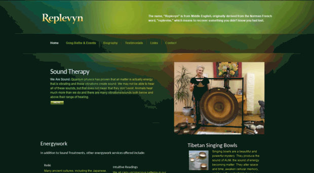 replevyn.com