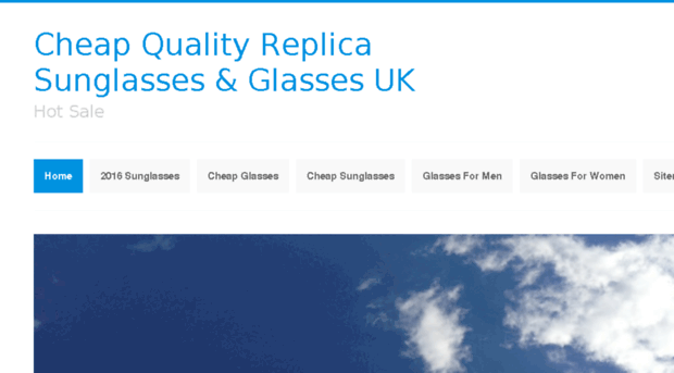 replica-sunglasses.co.uk