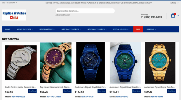replica-watches-china.com.pk