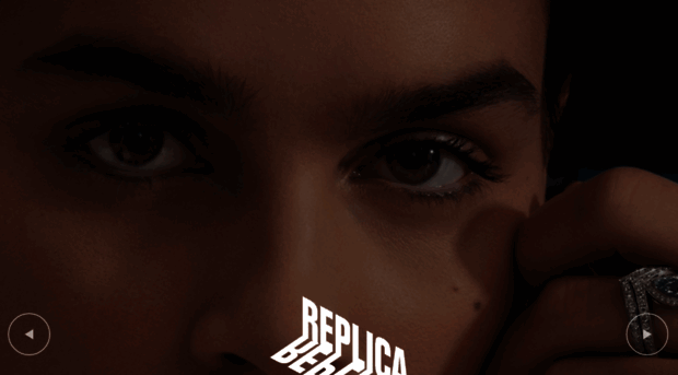 replica.es