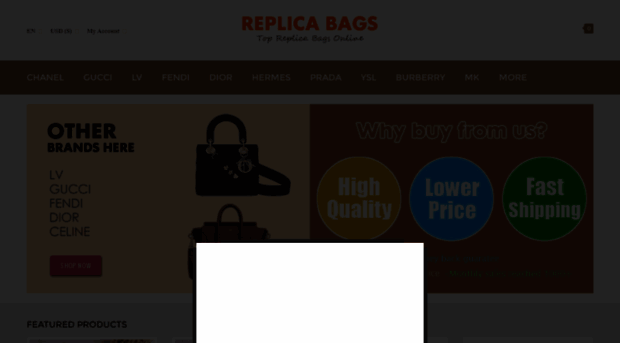 replicabags.com.ru