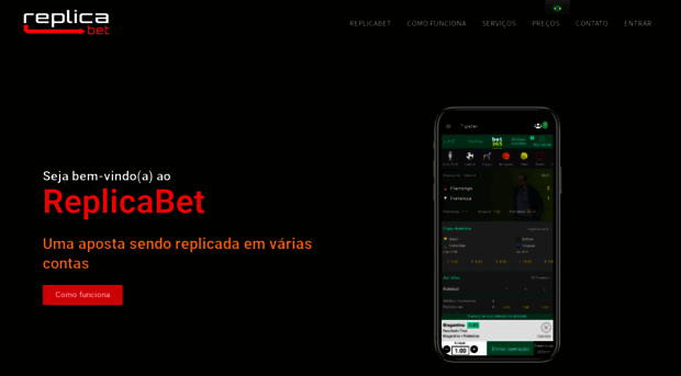 replicabet.com.br