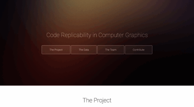 replicability.graphics