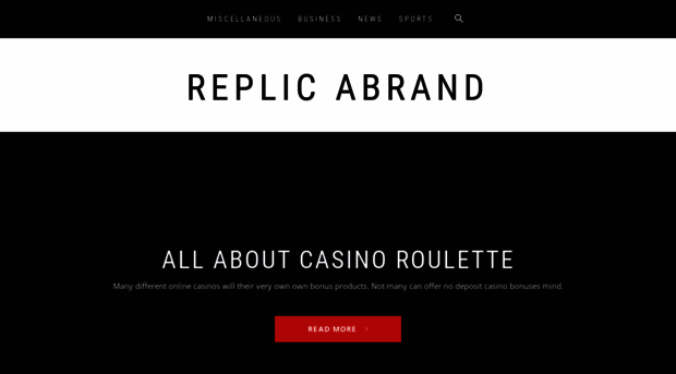 replicabrand.online