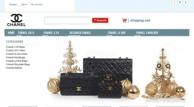 replicachanelhandbags.ru