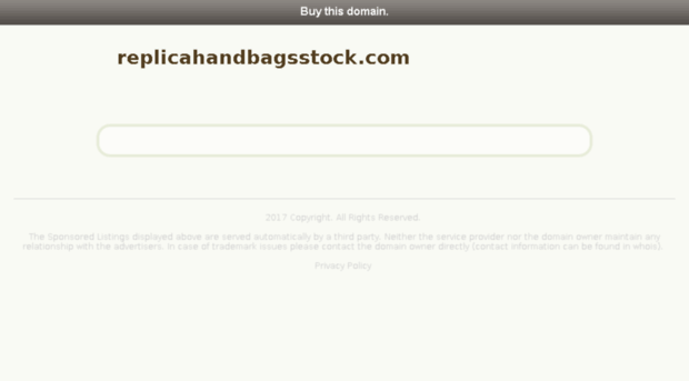 replicahandbagsstock.com