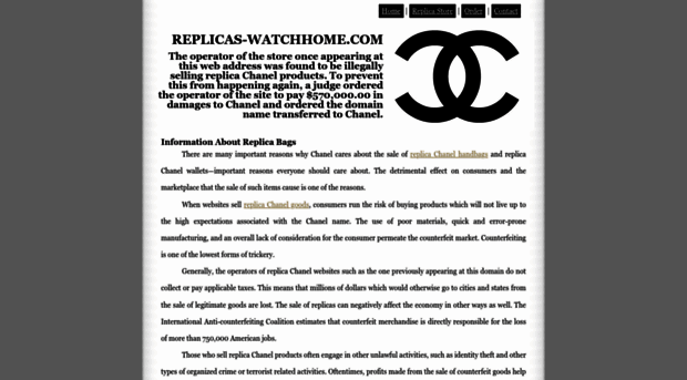 replicas-watchhome.com