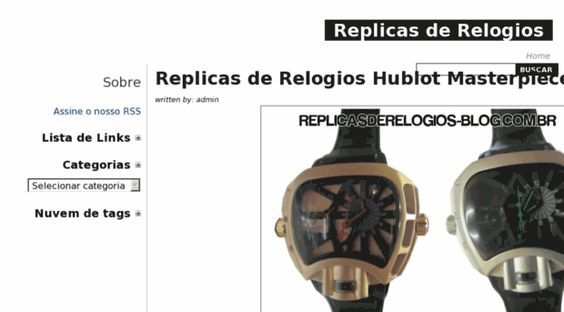 replicasderelogios-blog.com.br