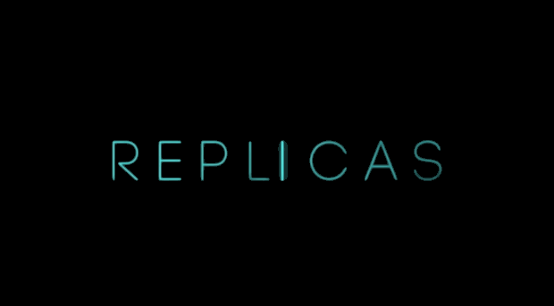 replicasmovie.com