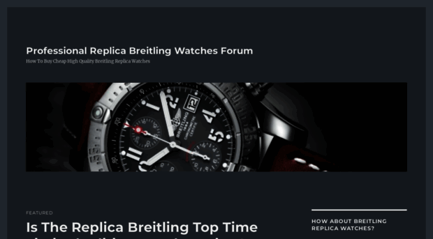replicaswatches.org