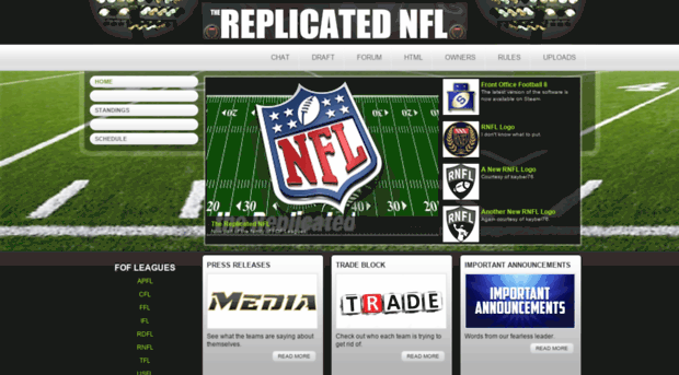 replicatednfl.com