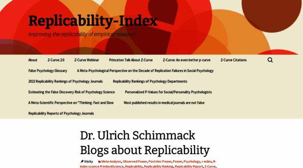 replicationindex.wordpress.com