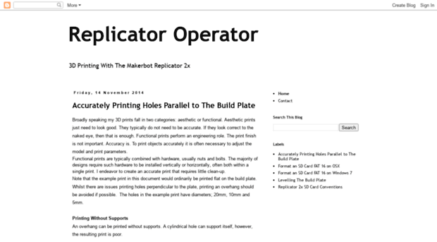 replicatoroperator.blogspot.com