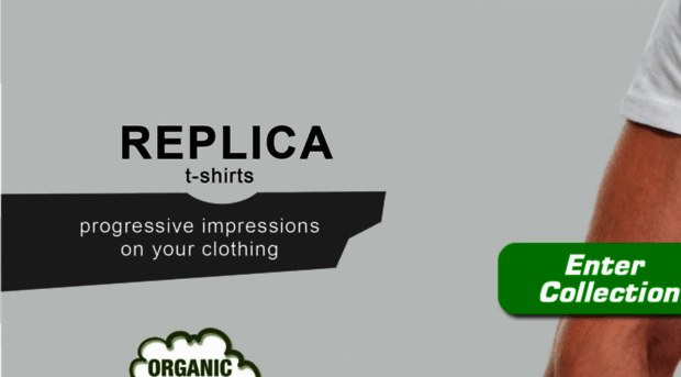 replicatshirts.com