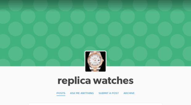 replicawatch88.tumblr.com