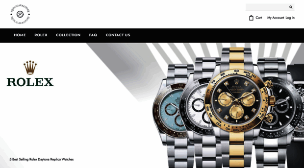 replicawatches.site