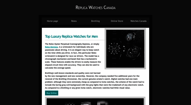 replicawatches.top