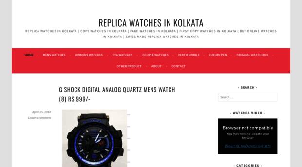 replicawatchesinkolkata.wordpress.com