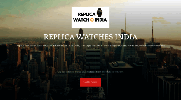 replicawatchoindia.wordpress.com