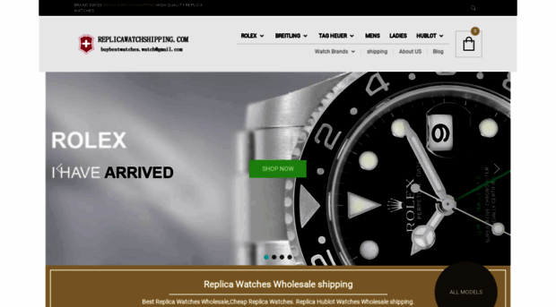 replicawatchshipping.com