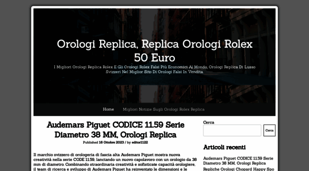 replicheorologi.net