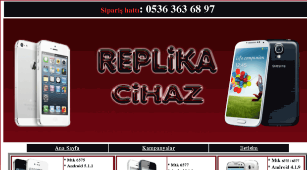 replika-cihaz.tk