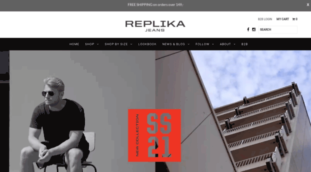 replikajeans.com