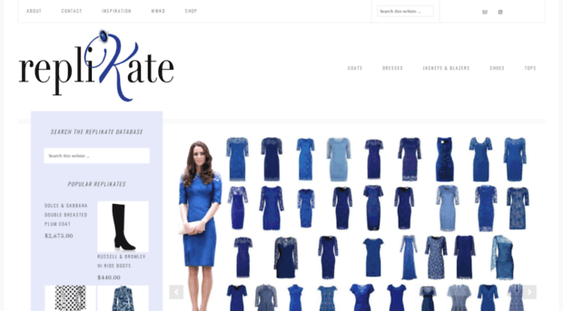 replikate.co