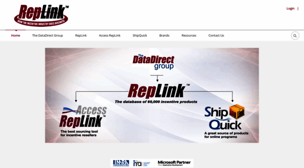 replink.com