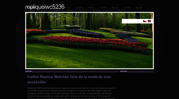 repliqueiwc5236.webmium.com
