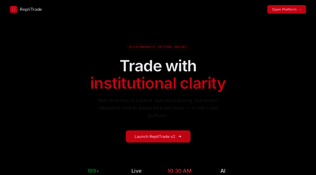 replitrade.com