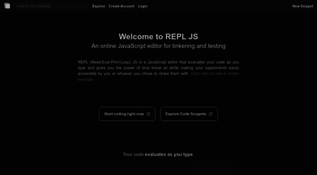 repljs.com