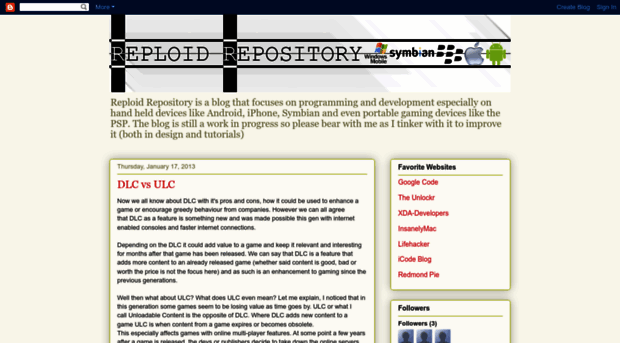 reploidrepository.blogspot.fi