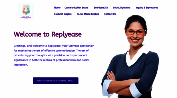 replyease.com