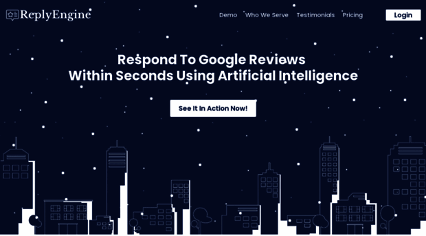 replyengine.io