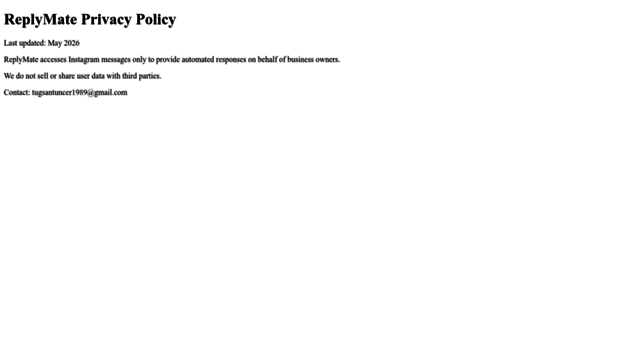 replymate-privacy-production.up.railway.app