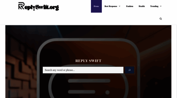 replyswift.org