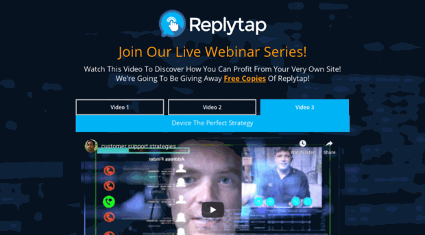 replytap.site