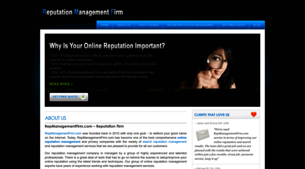 repmanagementfirm.com