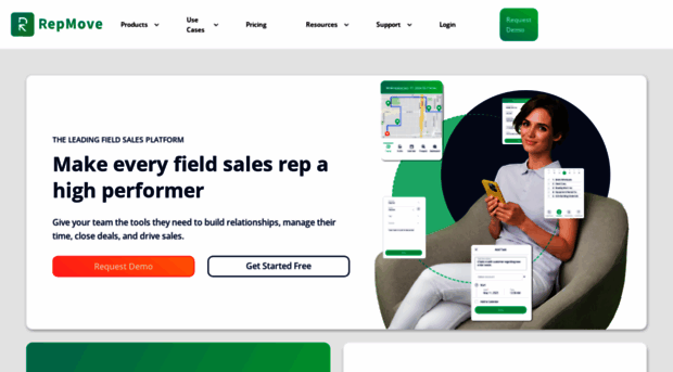 repmove.app