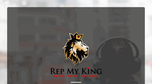 repmyking.com