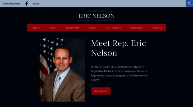 repnelson.com