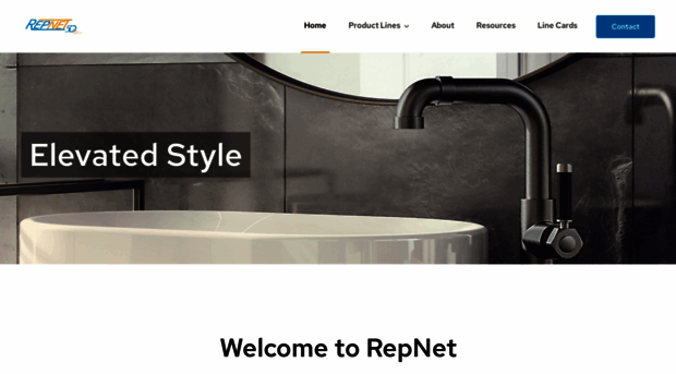 repnet1.com