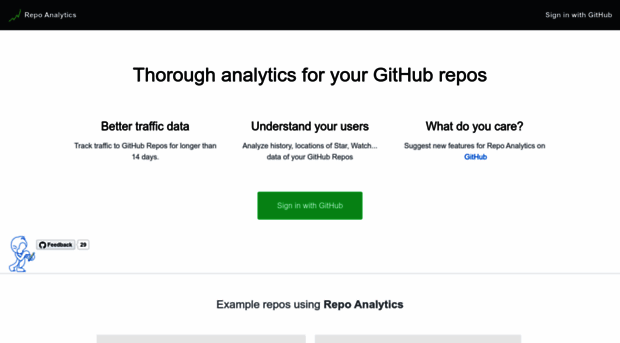 repo-analytics.github.io